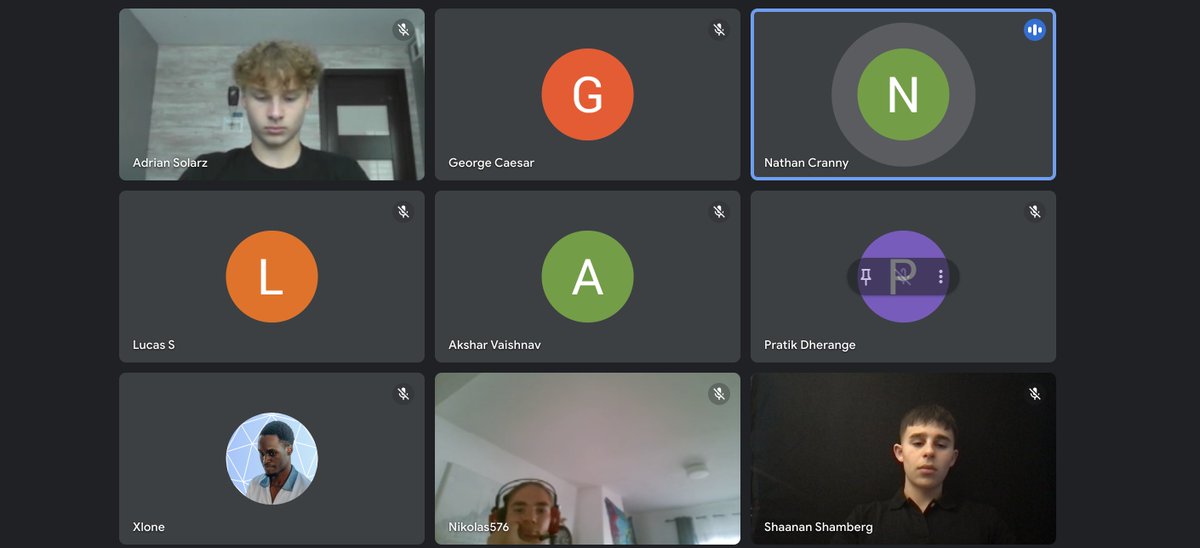 Growth Lab (@GrowthLabClub) / Posts / X