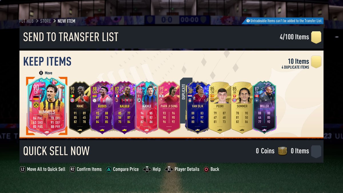trinderward's tweet photo. @IconSquadGaming I mean W sold Van dijk https://t.co/ygStiCPDKu