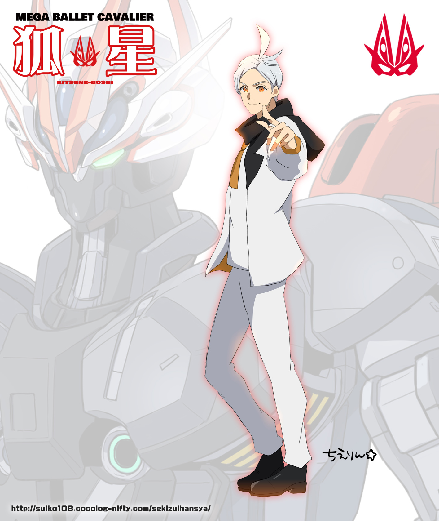 mame⠒̫⃝⠒̫⃝です！ Fake Miiverse (@GS_standard) / X