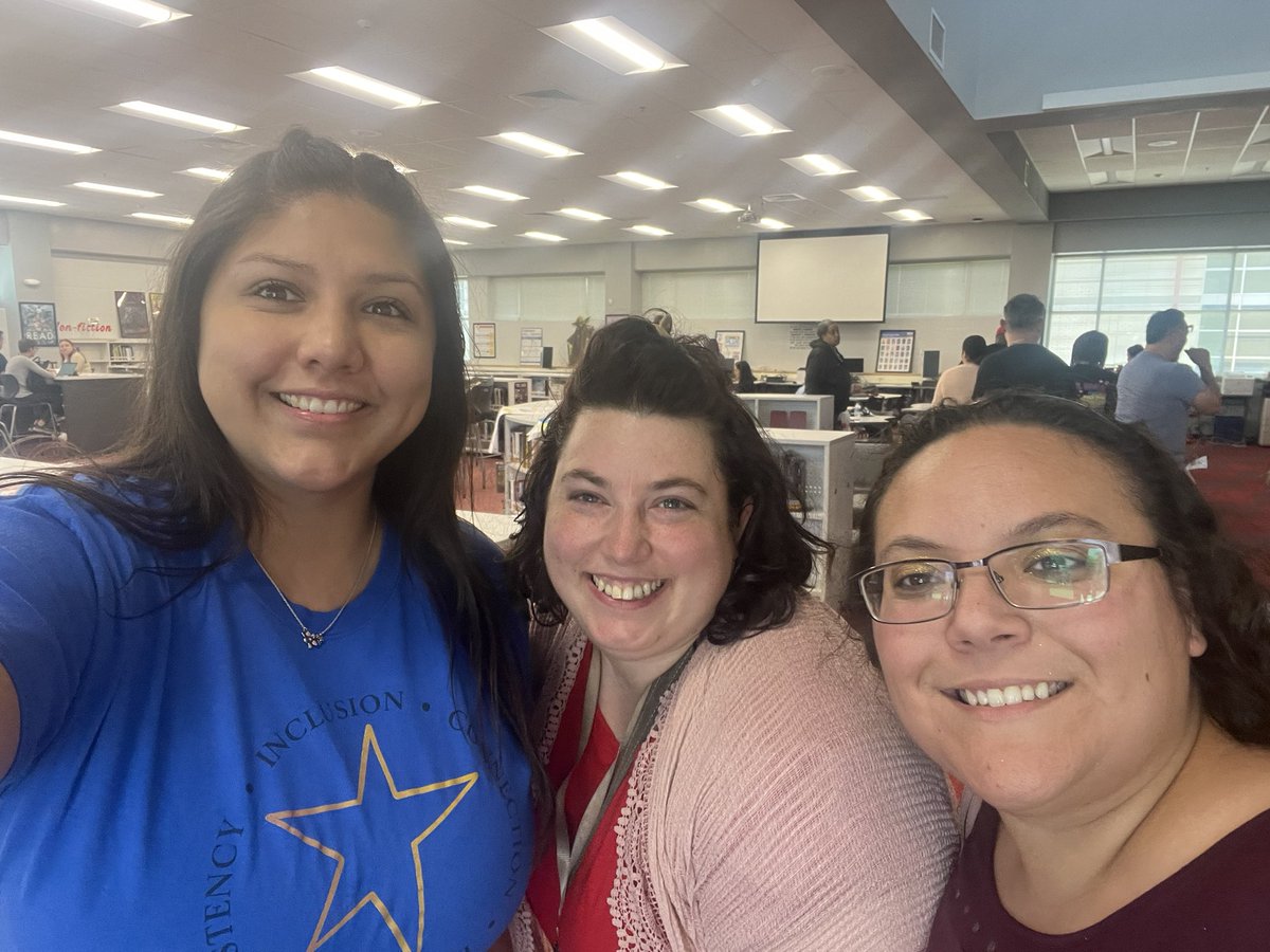 AshleyRubioStar's tweet photo. @nisdrayburn @nisdmichael #teammichael https://t.co/ClZqq30FDj