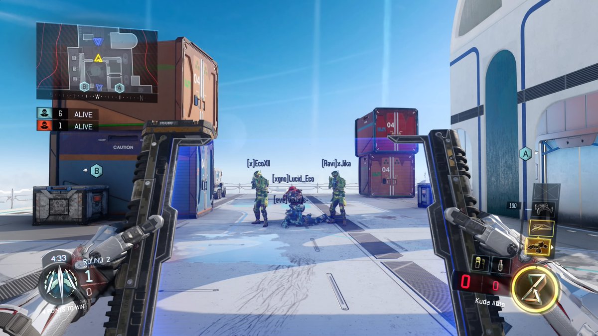 Purpose (@prpse_) on Twitter photo 