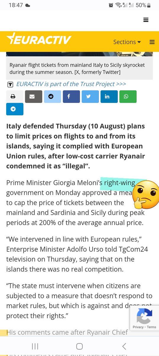 declanmckenna tweet media