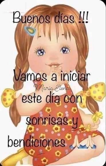 Catalina_Isaura's tweet photo. Bendecido día viernes parami https://t.co/9ckzEMd5h0