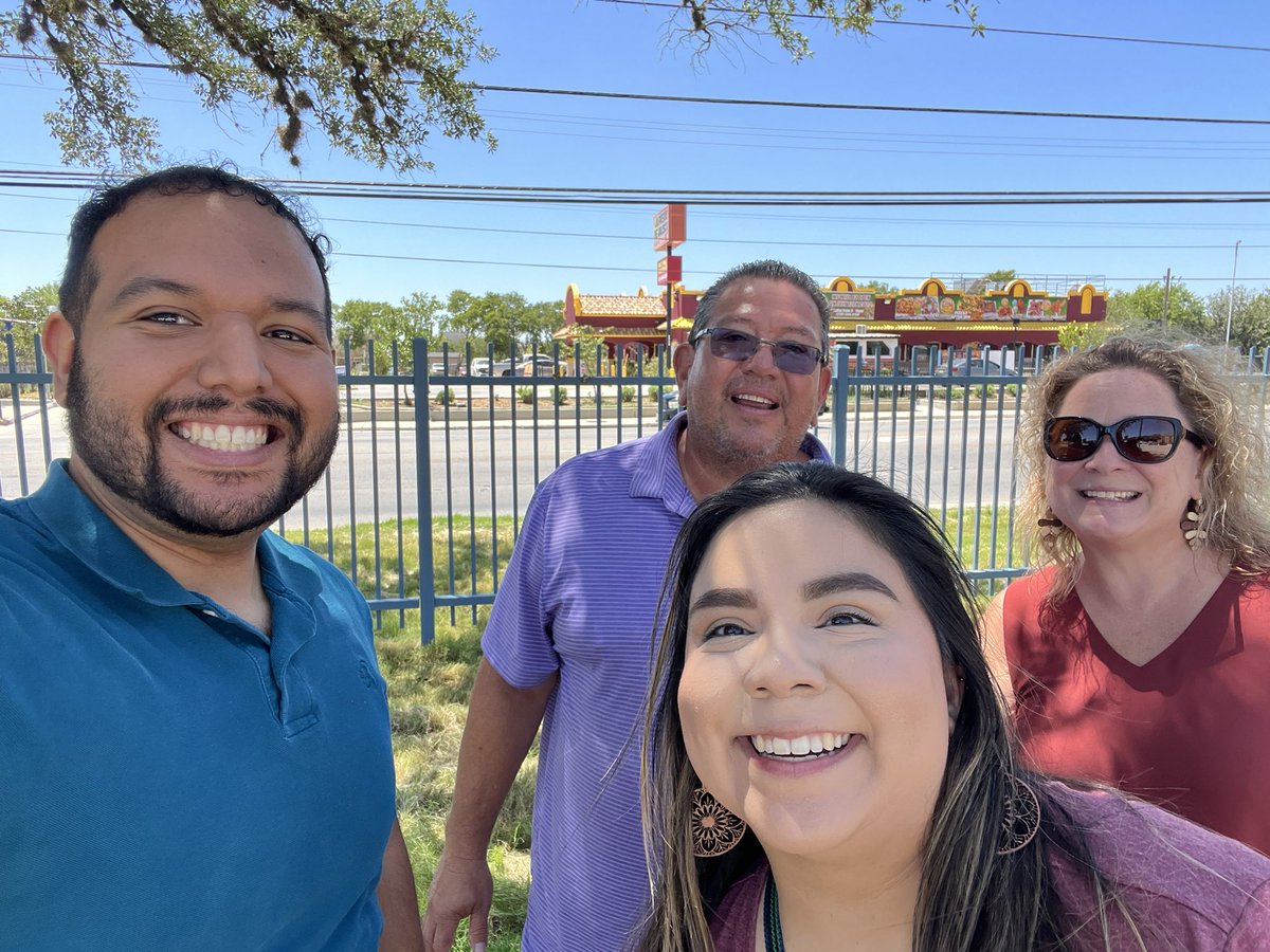 David Flores tweet media