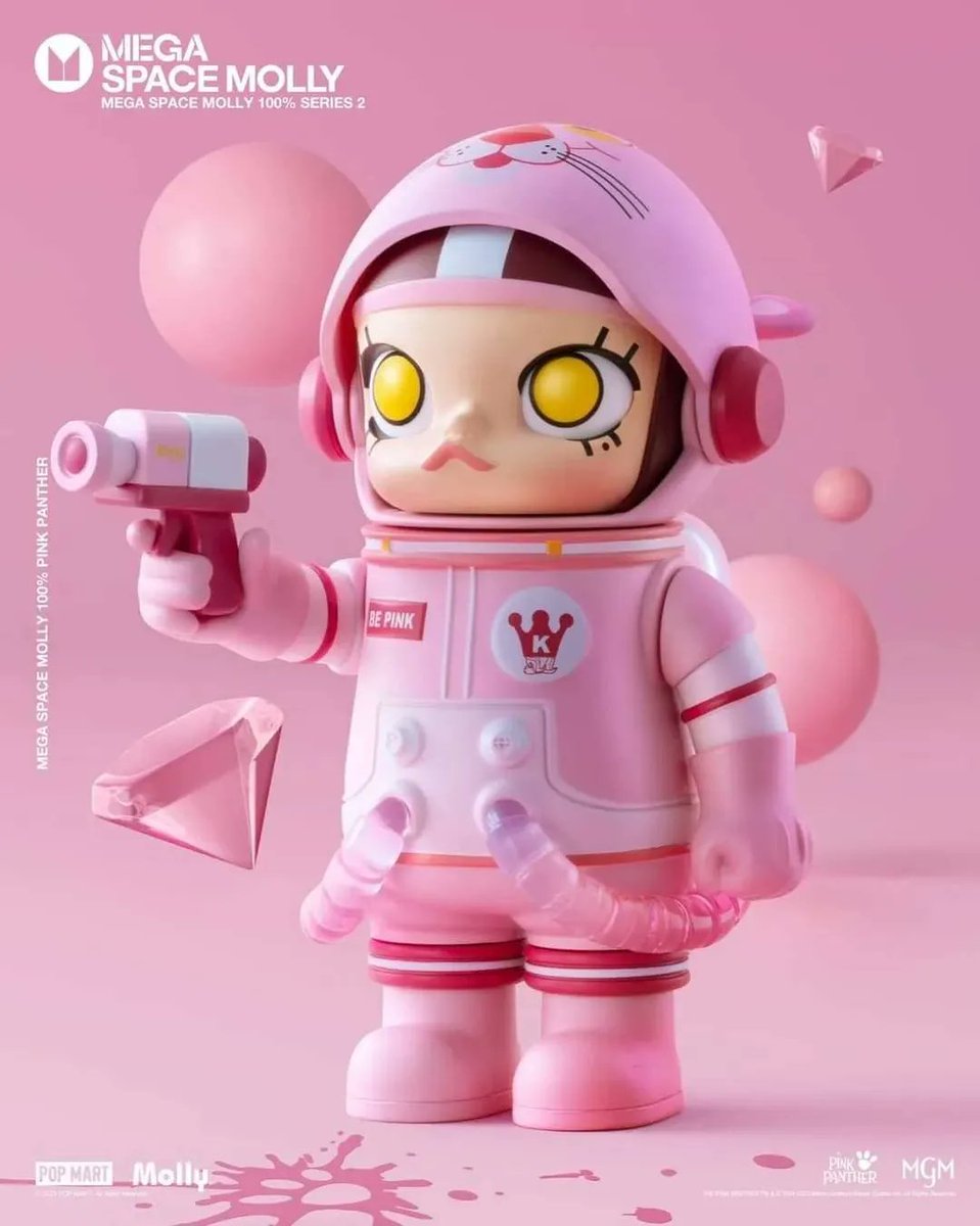 Reverse_toy : แอคจริง : พรีออเดอร์ญี่ปุ่น :🇯🇵 (@reverse_toy) / Posts / X