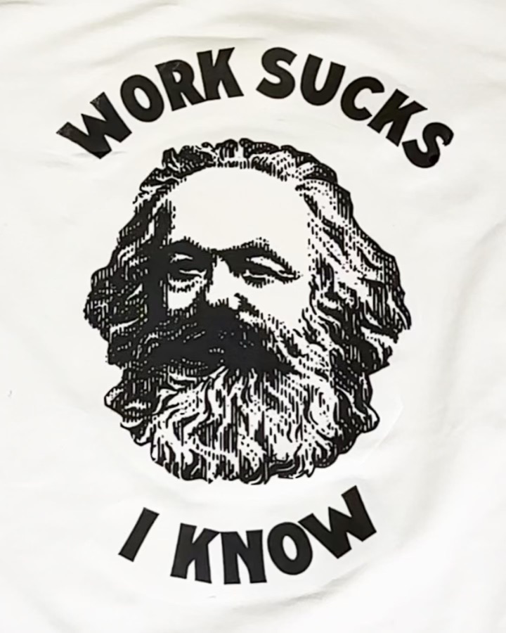 shirtsthtgohard's tweet photo. https://t.co/ENWmYnBhHh