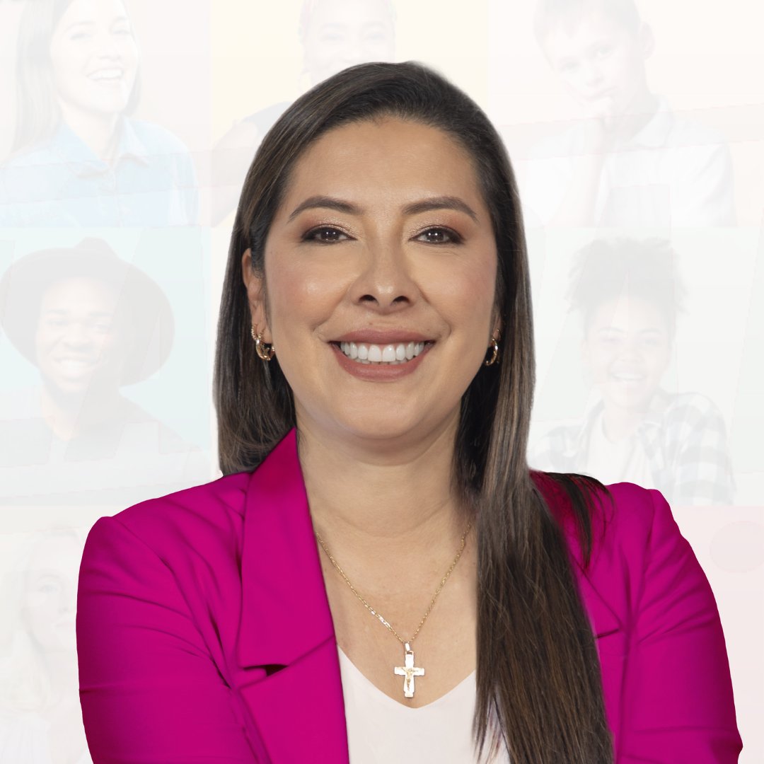 yolandamenesesm's tweet photo. #NuevaFotoDePerfil https://t.co/dp3gGVL4Ri