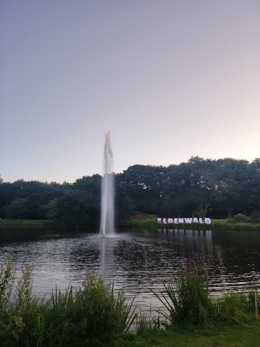 Pichu-たん (@pichutan91) on Twitter photo 