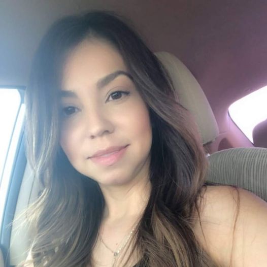 stetsonblackiam's tweet photo. I have repeatedly informed Adela Miramontes to stay off of My property located at 1805 W Pershing Circle West Wendover, Nevada 89883. She is aware that She is no longer welcome on My property. I have informed The West Wendover Police Department of the situation. https://t.co/0fZX1RP0PR