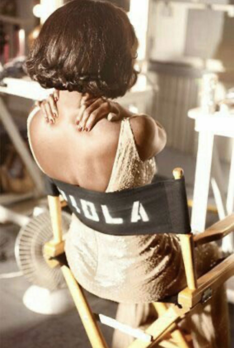 WithRegardsBW's tweet photo. Happy birthday to the beautiful and talented Viola Davis https://t.co/blwXuPQcOa