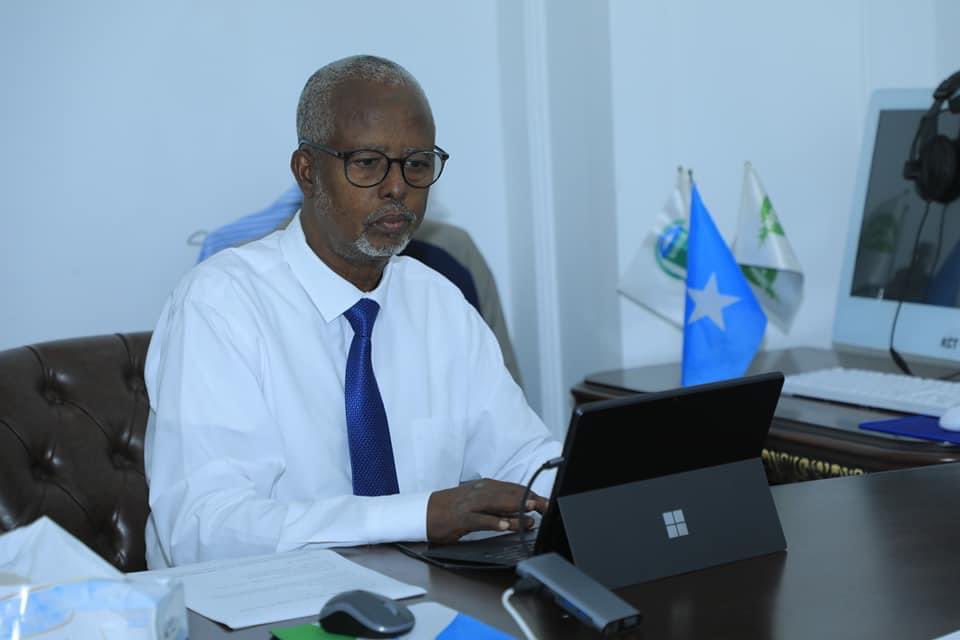 hasaam27's tweet photo. Congratulations on the feat you have achieved baba. Finally a Dr, I witnessed you tirelessly work hard for this achievement. I can proudly say you have earned it today. Congratulations again baba. https://t.co/4XqO5muq2V