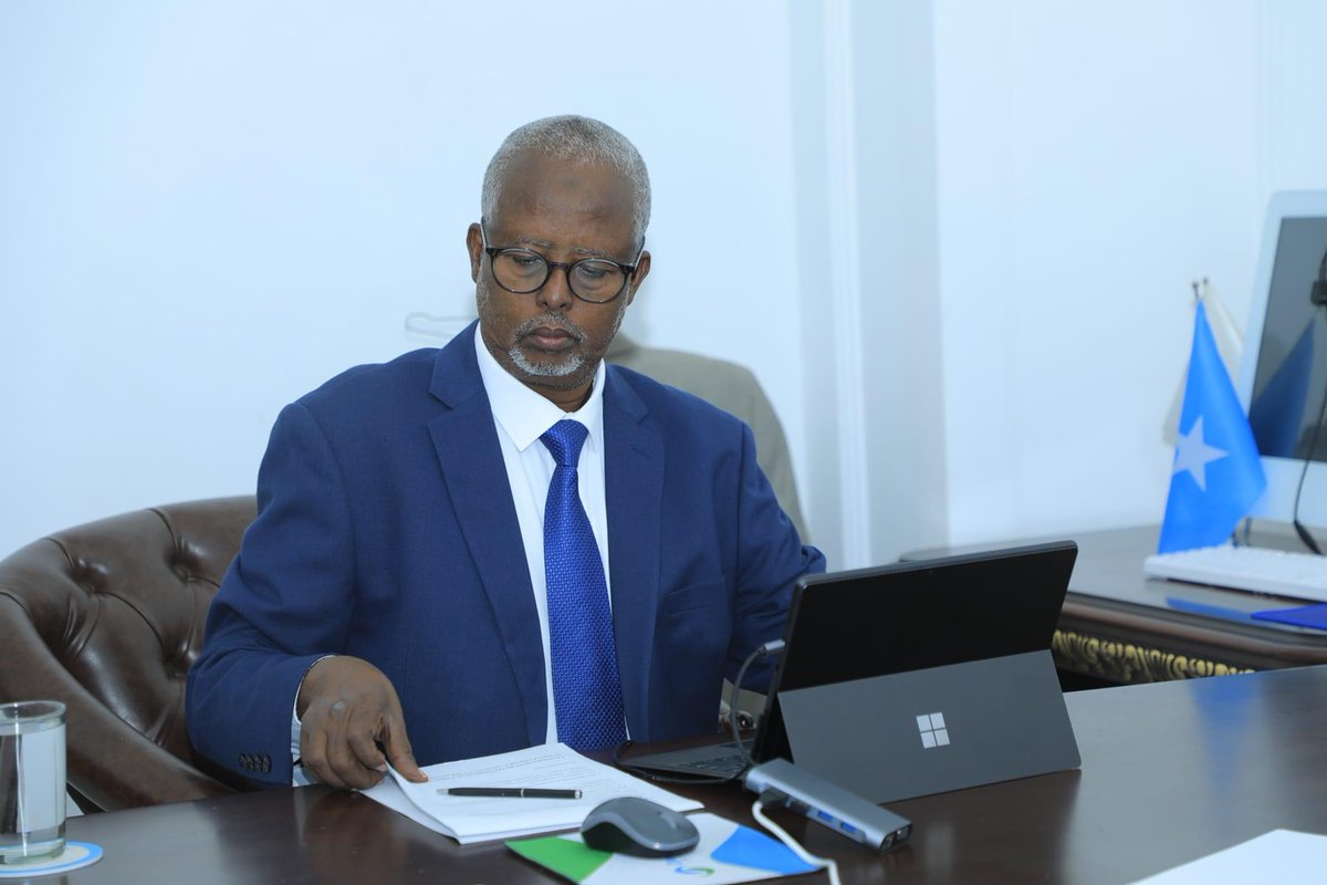 hasaam27's tweet photo. Congratulations on the feat you have achieved baba. Finally a Dr, I witnessed you tirelessly work hard for this achievement. I can proudly say you have earned it today. Congratulations again baba. https://t.co/4XqO5muq2V