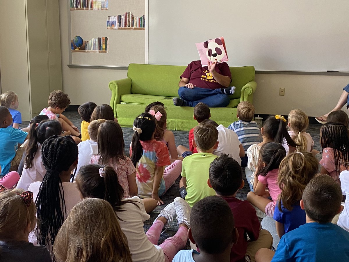 Ms. Corn tweet media