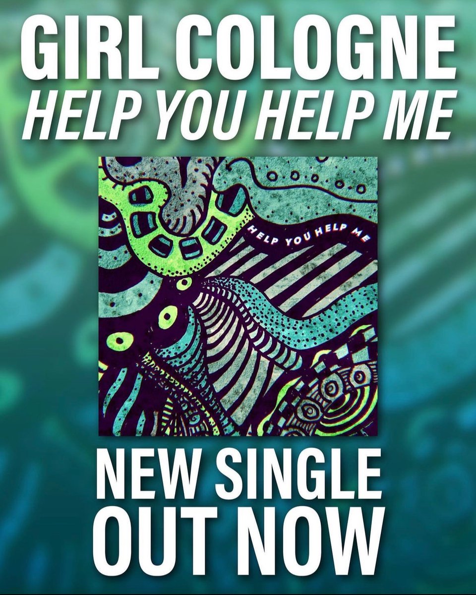 Tragic Hero Records tweet media