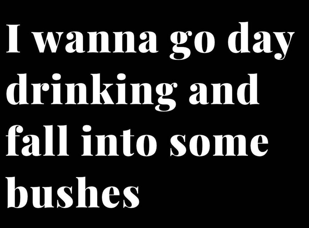 Presented without comment.