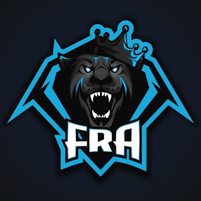 forzatoby's tweet photo. With PSR & TF merging, there’s only one thing left to do.
#BringBackFRA https://t.co/K5Mg1aRsJo