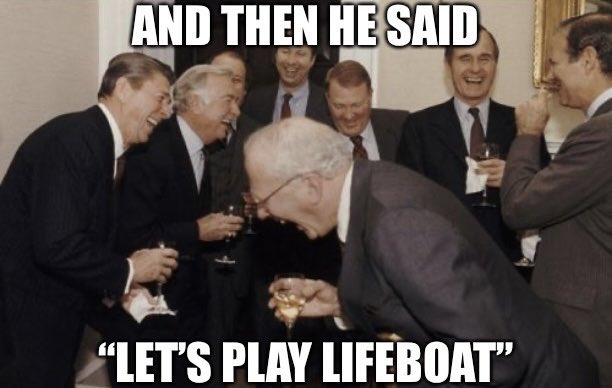 Pixel Paradise tweet media