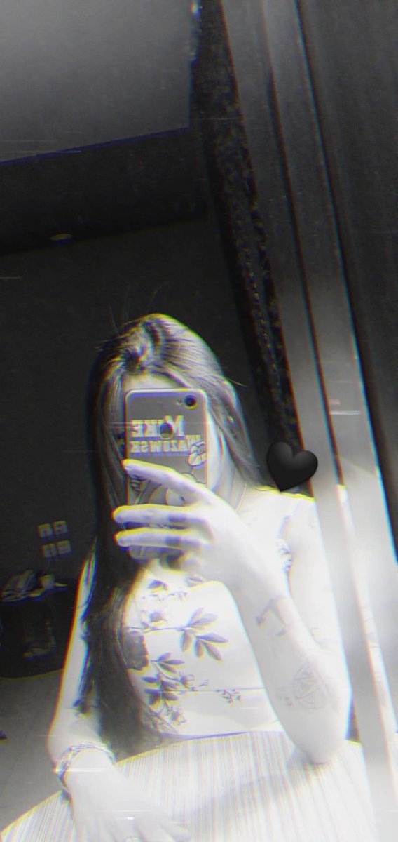 DeviarsII's tweet photo. Aku dah ready #availbanyuwangi yaa Darling 🤍💋
See u.
#expobanyuwangi 
#bobanyuwangi 
#openbobanyuwangi https://t.co/Fm696Fjlcp