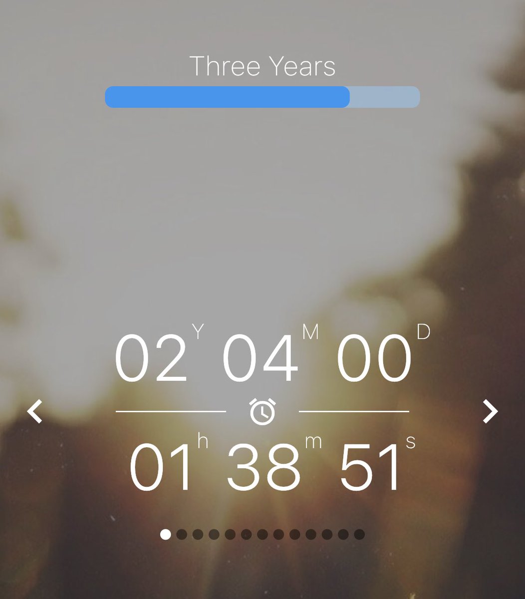28 months sober today! Thank you to everyone that has supported me and continued to encourage my sobriety. Im here for anyone that needs the same support. DMs open
