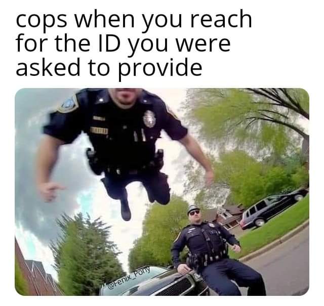 Orwell & Goode (@orwellngoode) on Twitter photo 