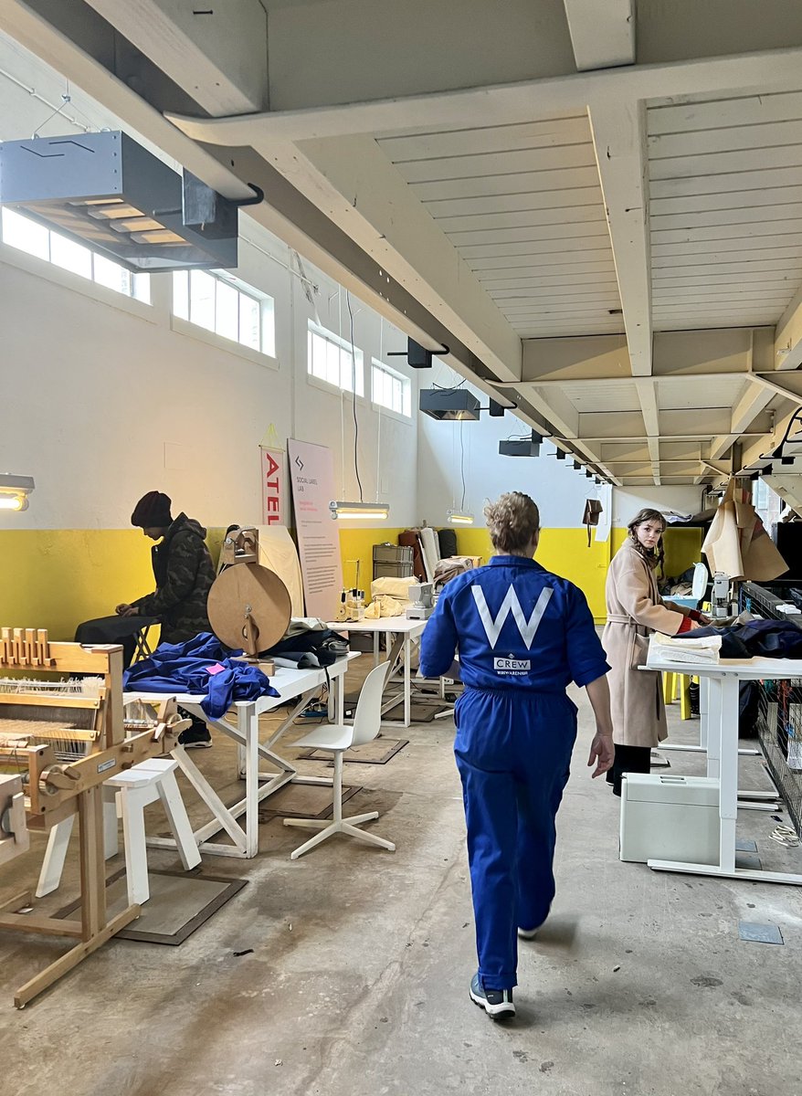 Van vieze fabriek naar design shop lab ateliers <a href="/social_label_/">Social label ®</a> <a href="/Tramkade/">Tramkade</a> <a href="/pleisterplaatsV/">De Pleisterplaats</a>