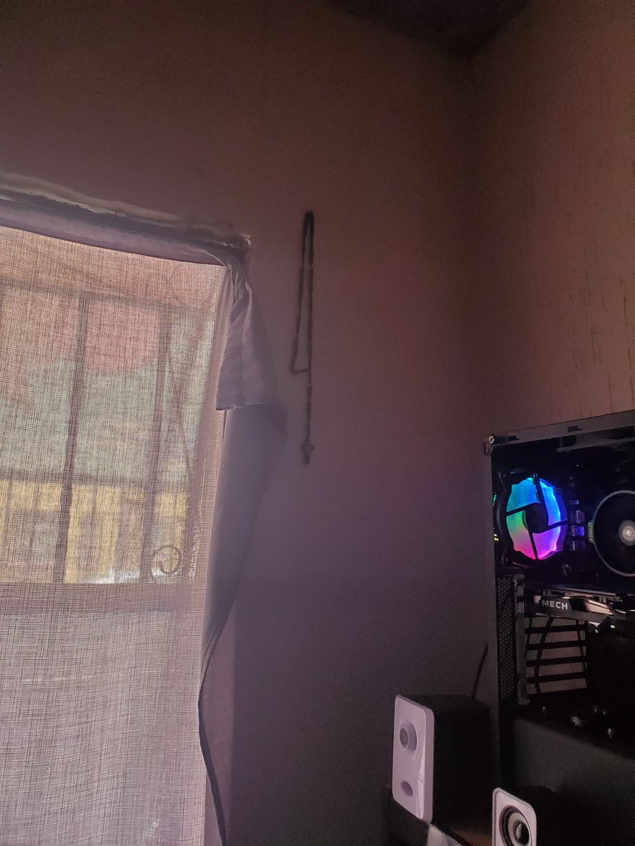 malfaBuilds's tweet image. 