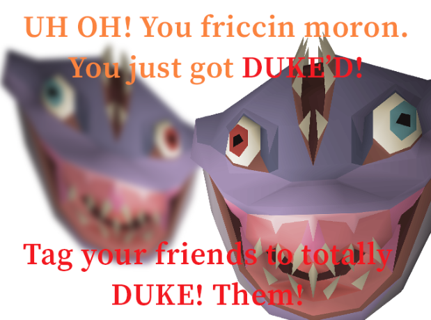 OSRS_AColdOne's tweet photo. https://t.co/deSxwMT2Lz