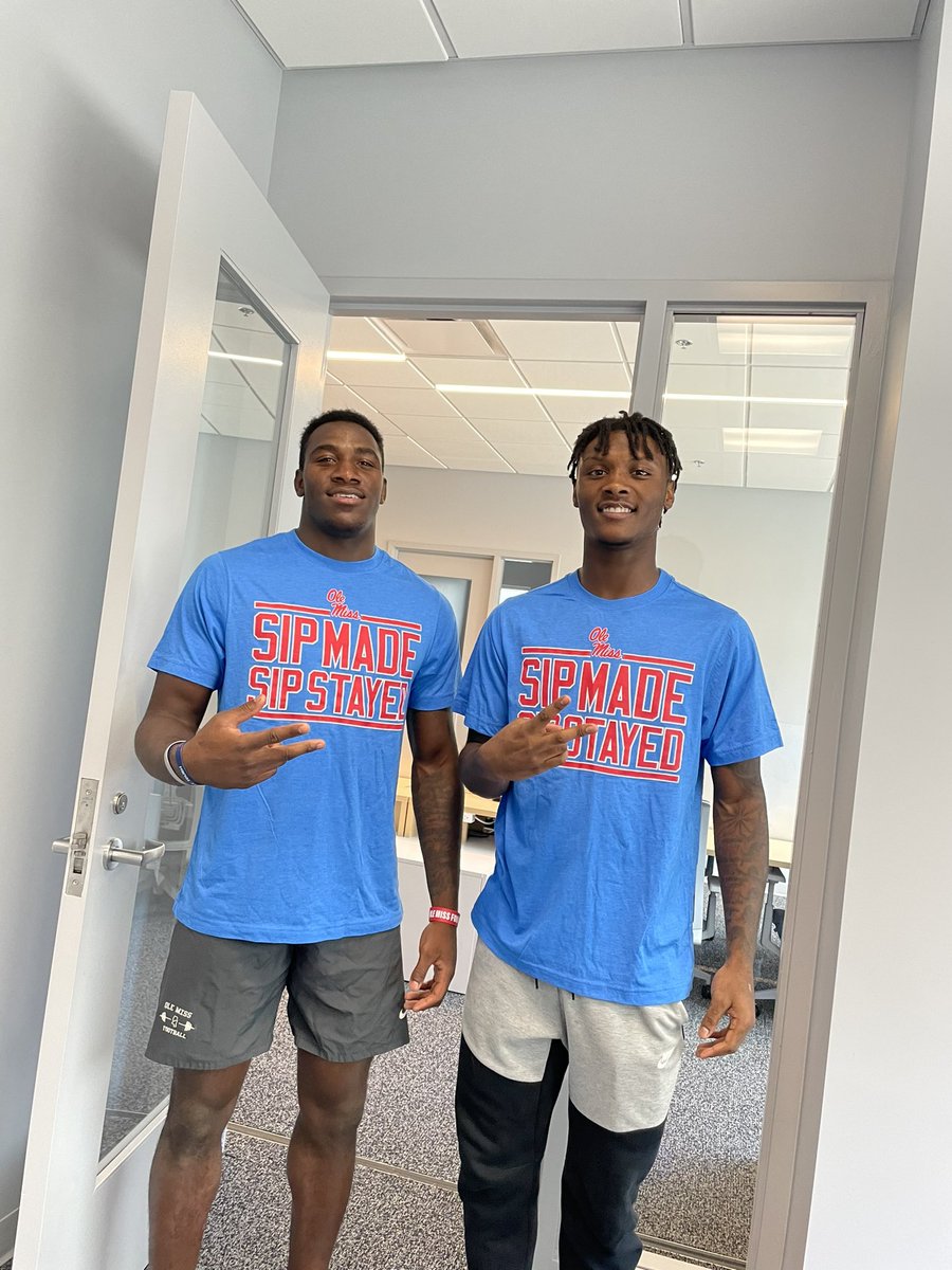 Kelvin Bolden tweet media