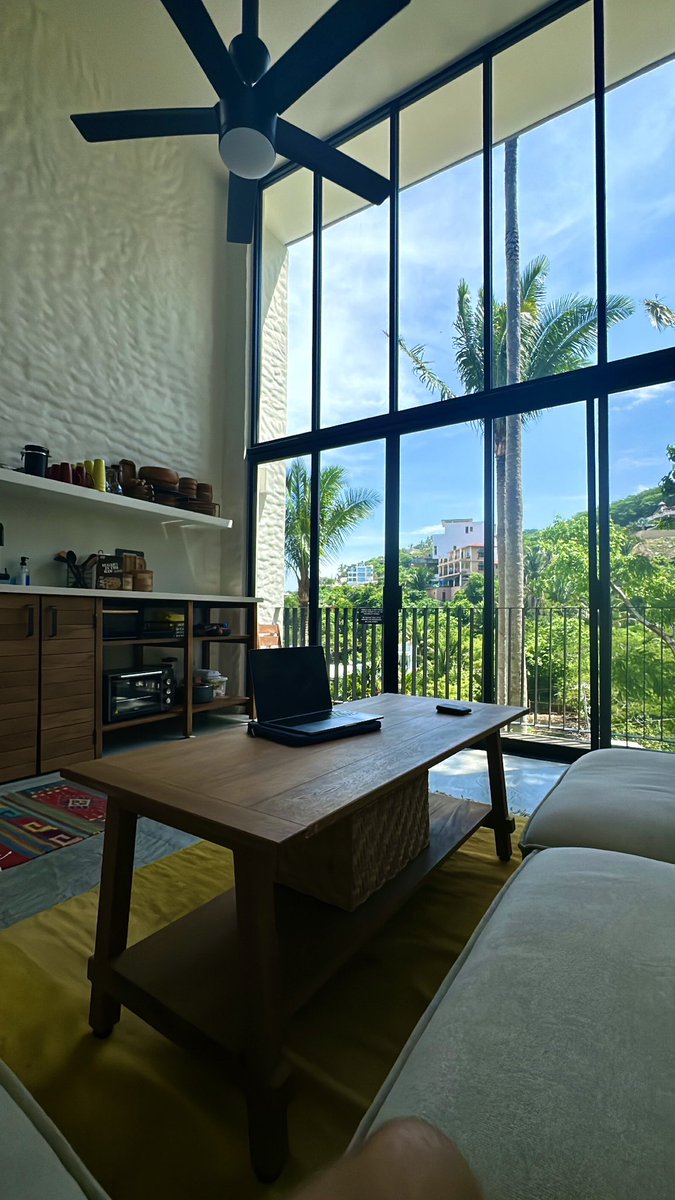 Noah Ryan tweet media