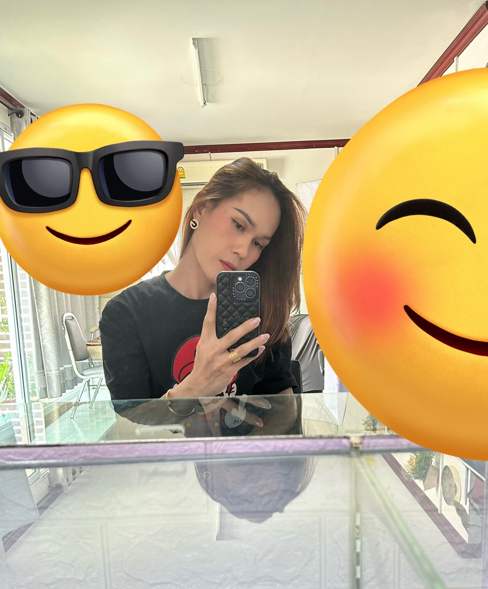 เค้าแฮชแท็กอะไรกัน #คลองขลุง #ท่ามะเขือ