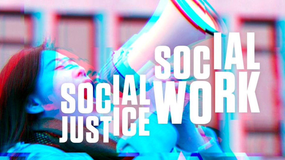 We seek a versatile, relational dean to provide courageous, collaborative, and visionary leadership to further advance GSSW. The application deadline is October 9, 2023. Please nominate or share information with prospective candidates. 

ow.ly/Ob8S50Pt6zq