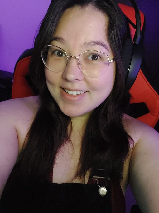 Going live with twitch integrated fallout 4!! https://t.co/llgbVzVBLF<a href="/tag/throne"class="tags"><span>#throne</span></a><a href="/tag/wishlist"class="tags"><span>#wishlist</span></a><a href="/tag/spoilme"class="tags"><span>#spoilme</span></a>