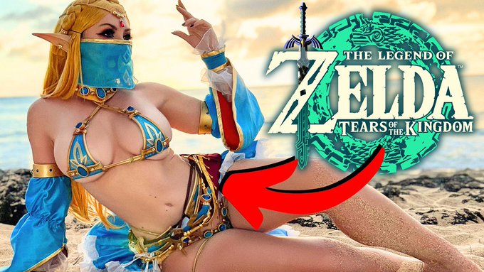 NEW BIDEO IS UPPPP https://t.co/YLYubHA6sm<a href="/tag/creatorclash2"class="tags"><span>#creatorclash2</span></a>