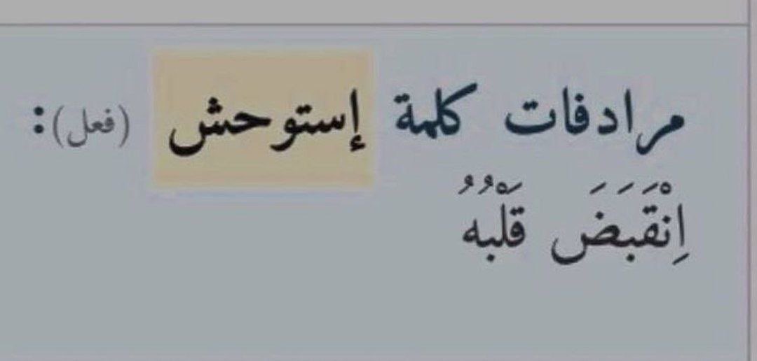 ii_f33's tweet photo. https://t.co/y27wblaB1d