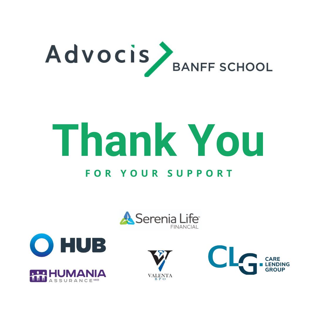 Thank you for being our Booth Sponsors this year and making this year's conference possible!