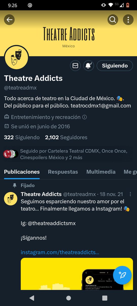 Jair Téllez tweet media