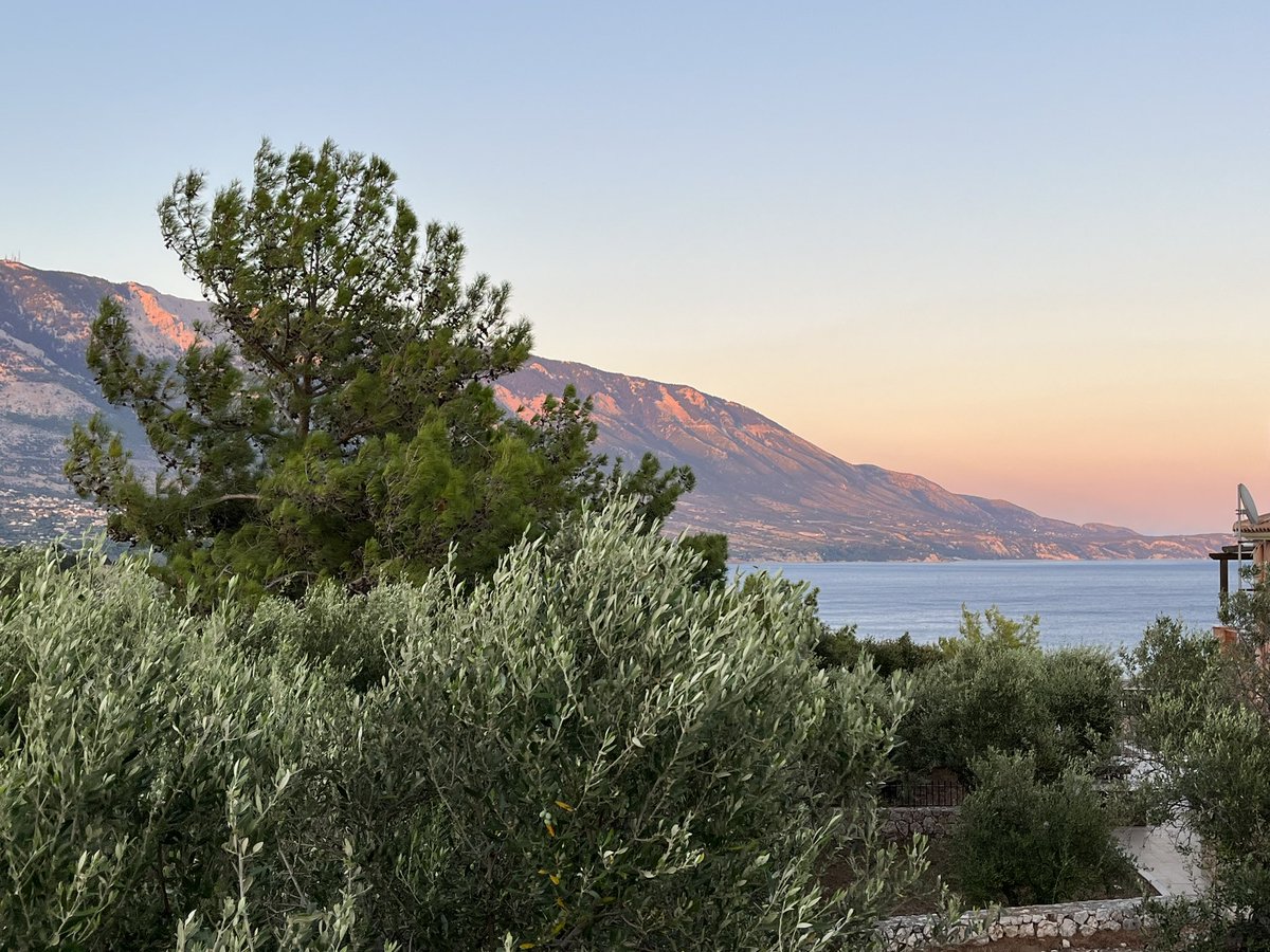 PrudenceScott21's tweet photo. Kefalonia ❤️ https://t.co/PuCsKWeIgv