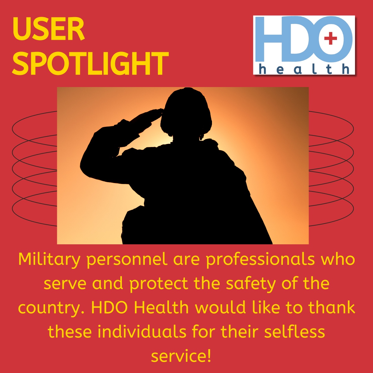 Hdo Offucer hdohealth (@hdohealth) / Posts / X