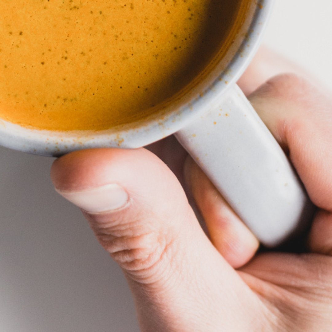 LLSupplements's tweet photo. Step aside pharmaceuticals ... It's time to fight inflammation naturally! 💪

Do you want to delve into the science behind Curcumin and it's highly potent, anti-inflammatory benefits? Check out our blog below! 

Team LLS 

Live Healthy, Love Life 💚

https://t.co/WwV0NDo7Sa https://t.co/xfbiWWH0hN