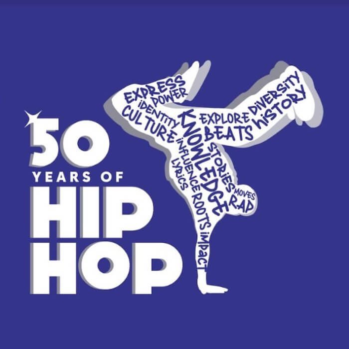 Victory Music tweet media