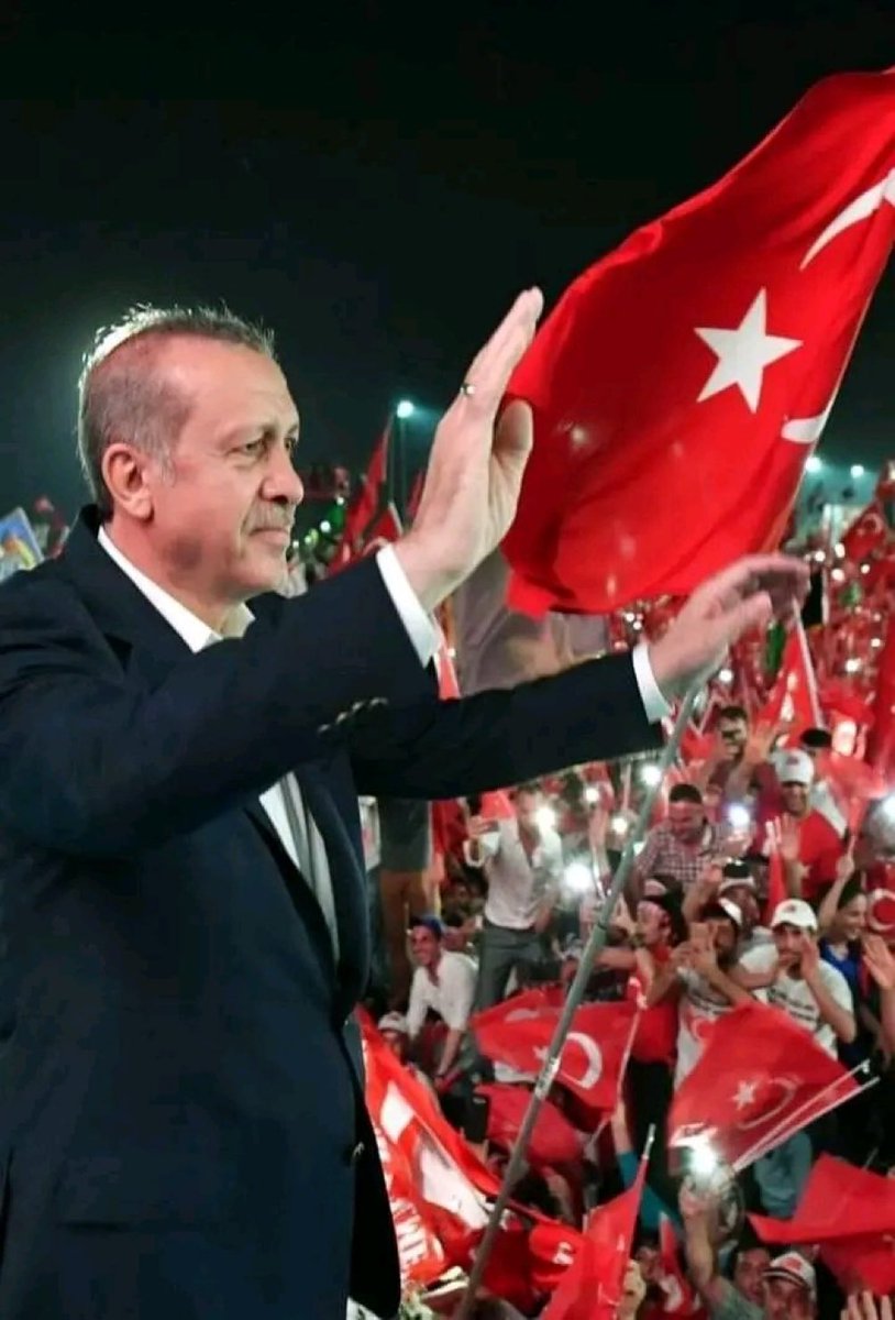 20.000 TAKİPÇİNİN ALTINDAKİ YERLİ VE MİLLİ HESAPLAR; 

Geri takip ile BAYRAK Bırakın gören arkadaşlarımızda sizleri takip etsin.

BİR OLALIM,BİRLİK OLALIM       
İNŞALLAH  
<a href="/harunhnz/">Harun Hınız 🇹🇷</a> 
<a href="/salihkuyan/">Salih Kuyan</a> 
<a href="/alifeyizoglu61/">Ali Feyizoğlu</a>
<a href="/ayukselk/">Ahmet Y. Karahan</a>