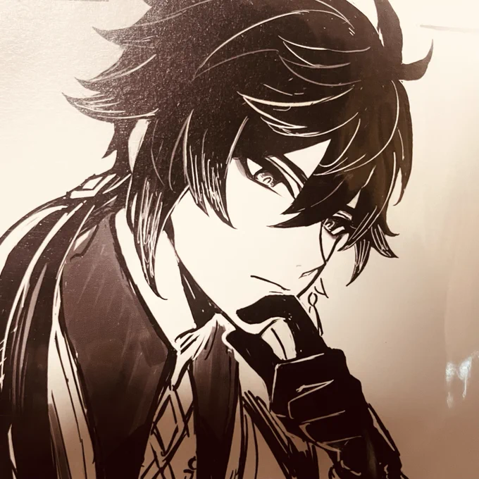 Oh my Rex lapis……dear……🙏🙏🙏🙏🙏