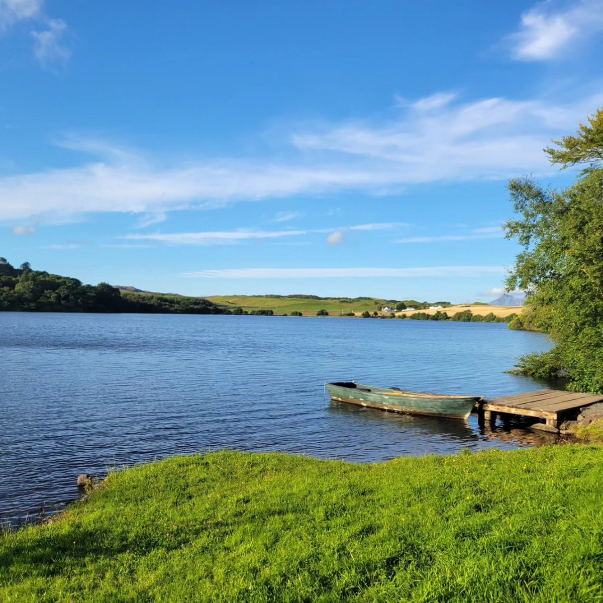 Scott Coutts tweet media