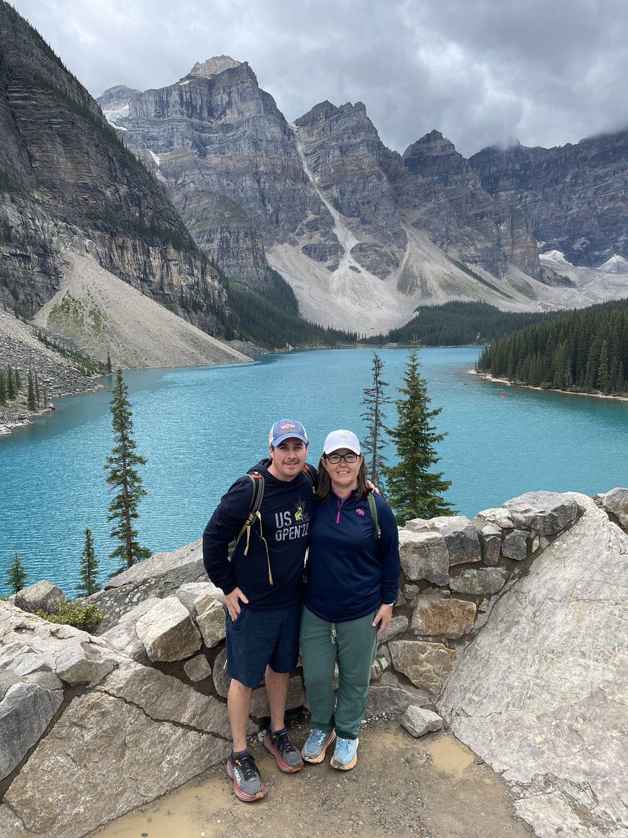 Bo Phillips tweet media