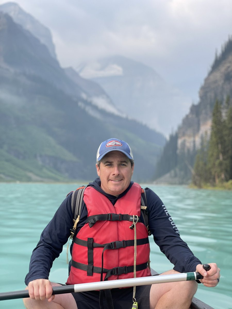 Bo Phillips tweet media