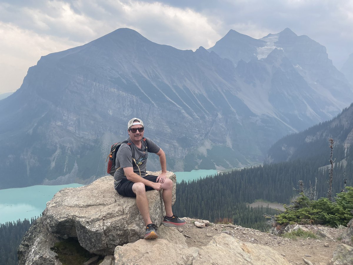 Bo Phillips tweet media