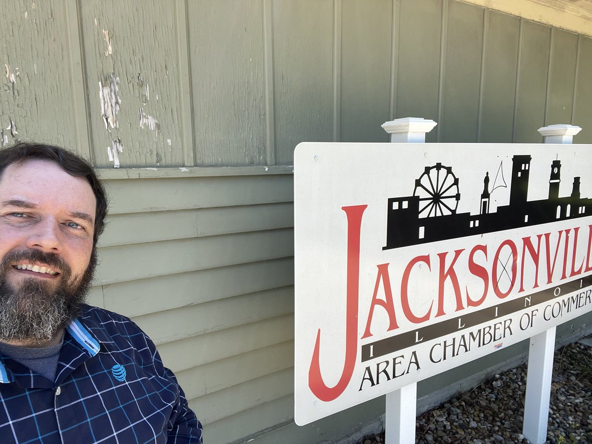 John Burnside (@johnburnside10) on Twitter photo Visiting with local Chamber of Commerce to make connections for future events and connecting with the community
<a href="/GreaterLakesMkt/">Greater Lakes Market π</a> <a href="/shawnglinski/">Shawn Glinski</a> <a href="/HammockJill/">Jill Hammock</a> <a href="/BrianWest_GLM/">Brian West - GLM VPGM</a> Visiting with local Chamber of Commerce to make connections for future events and connecting with the community
<a href="/GreaterLakesMkt/">Greater Lakes Market π</a> <a href="/shawnglinski/">Shawn Glinski</a> <a href="/HammockJill/">Jill Hammock</a> <a href="/BrianWest_GLM/">Brian West - GLM VPGM</a>