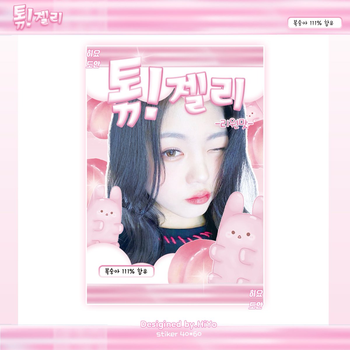 발주하면 구매하싷분있으실까요..?
