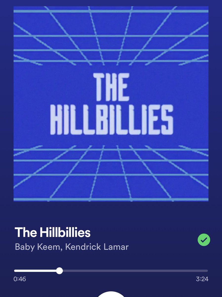 song of the summer if we’re being real