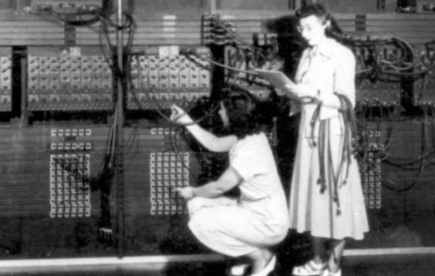 L’importante tweet media